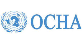 OCHA RDC