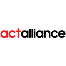 ACT Alliance