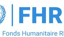 Fonds Humanitaire RDC