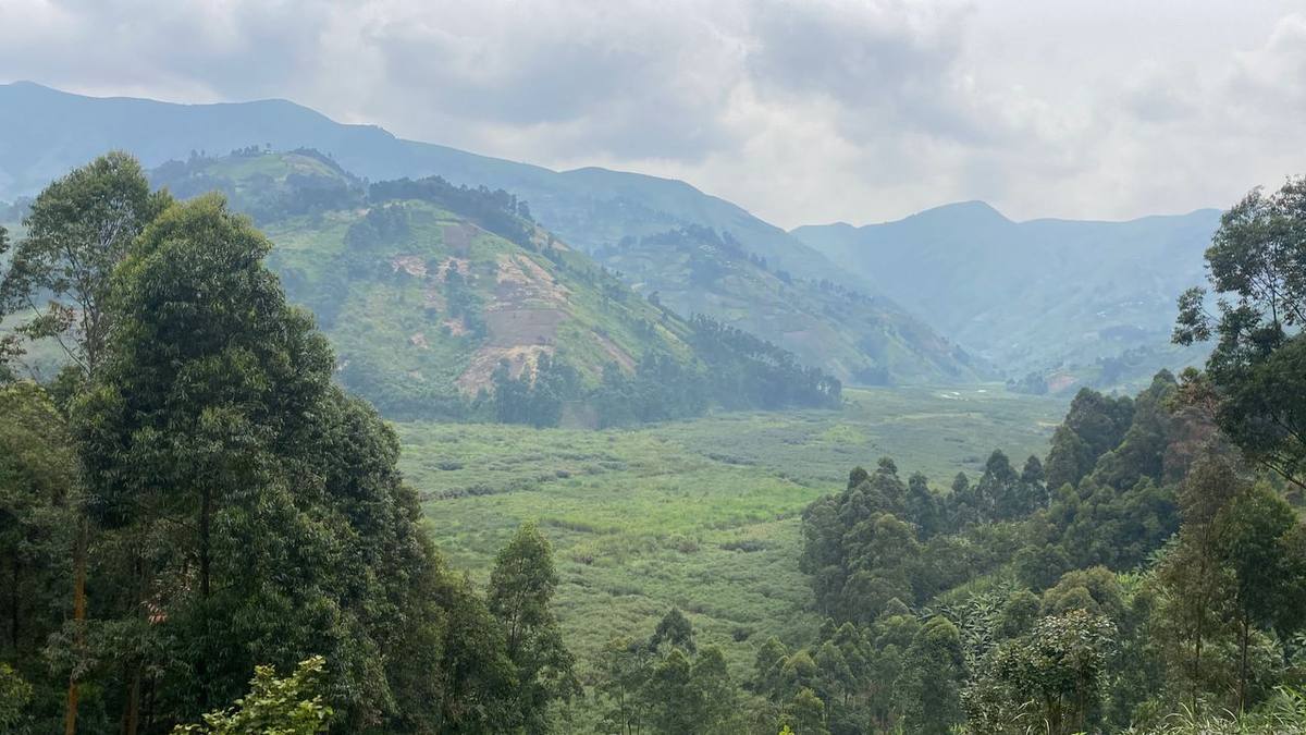 Formation professionnelle jeunes — COPAD Grands-Lacs