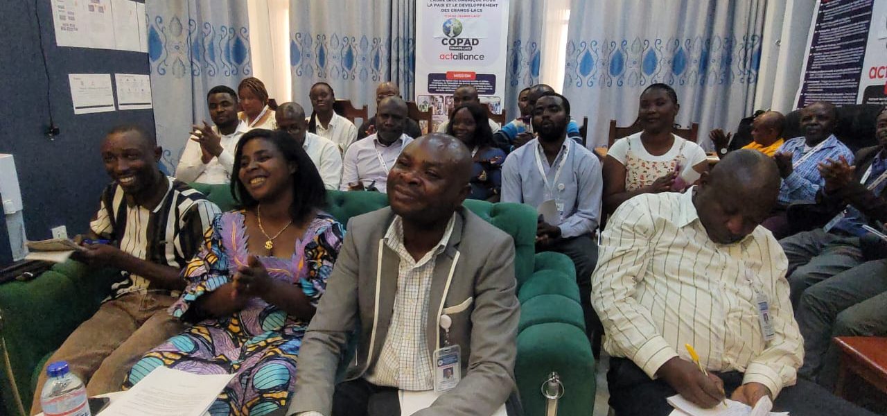 Formation professionnelle : 160 jeunes formés aux métiers porteurs à Sake